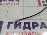 Трос открывания капота Hyundai Tucson (JM) 81190-2E100
