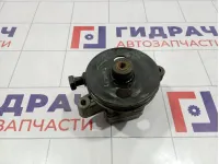 Насос гидроусилителя Hyundai Tucson (JM) 57100-2E000
