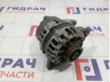 Генератор Hyundai Tucson (JM) 37300-22650