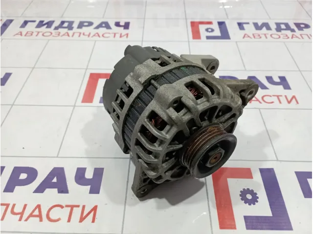 Генератор Hyundai Tucson (JM) 37300-22650