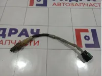 Датчик кислородный нижний Hyundai Tucson (JM) 39210-23750
