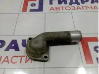 Крышка термостата Hyundai Tucson (JM) 25631-23501