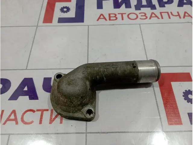Крышка термостата Hyundai Tucson (JM) 25631-23501