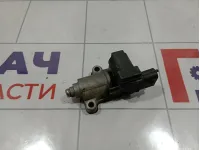 Регулятор холостого хода Hyundai Tucson (JM) 35150-23700