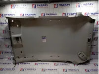 Обшивка потолка Hyundai Tucson (JM) 853102E412QS