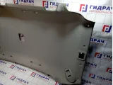 Обшивка потолка Hyundai Tucson (JM) 853102E412QS