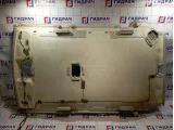 Обшивка потолка Hyundai Tucson (JM) 853102E412QS