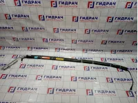 Подушка безопасности боковая (шторка) левая Hyundai Tucson (JM) 85010-2E000