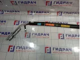 Подушка безопасности боковая (шторка) левая Hyundai Tucson (JM) 85010-2E000