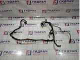 Клемма аккумулятора Hyundai Tucson (JM) 91850-2E010