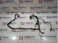 Клемма аккумулятора Hyundai Tucson (JM) 91850-2E010