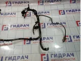 Клемма аккумулятора Hyundai Tucson (JM) 91850-2E010