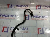 Клемма аккумулятора Hyundai Tucson (JM) 91850-2E010