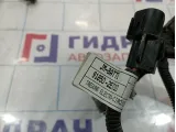 Клемма аккумулятора Hyundai Tucson (JM) 91850-2E010