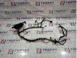 Проводка подкапотная Hyundai Tucson (JM) 91200-2E072