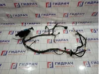 Проводка подкапотная Hyundai Tucson (JM) 91200-2E072