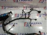 Проводка подкапотная Hyundai Tucson (JM) 91200-2E072