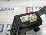 Проводка подкапотная Hyundai Tucson (JM) 91200-2E072