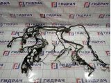 Проводка двигателя Hyundai Tucson (JM) 91401-2E010