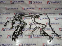 Проводка двигателя Hyundai Tucson (JM) 91401-2E010