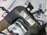 Проводка двигателя Hyundai Tucson (JM) 91401-2E010