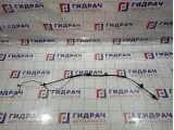 Трос газа Hyundai Tucson (JM) 32790-2E100