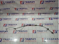 Трос газа Hyundai Tucson (JM) 32790-2E100