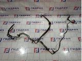 Трубка гидроусилителя Hyundai Tucson (JM) 57510-2E001