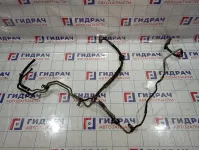 Трубка гидроусилителя Hyundai Tucson (JM) 57510-2E001