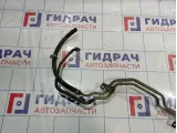 Трубка гидроусилителя Hyundai Tucson (JM) 57510-2E001