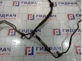 Трубка гидроусилителя Hyundai Tucson (JM) 57510-2E001