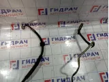 Трубка гидроусилителя Hyundai Tucson (JM) 57510-2E001