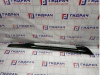 Рейлинг левый Hyundai Tucson (JM) 87270-2E000