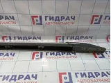 Рейлинг левый Hyundai Tucson (JM) 87270-2E000