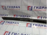 Рейлинг левый Hyundai Tucson (JM) 87270-2E000