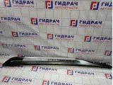 Рейлинг правый Hyundai Tucson (JM) 87280-2E000