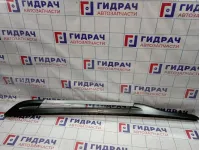 Рейлинг правый Hyundai Tucson (JM) 87280-2E000