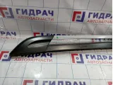 Рейлинг правый Hyundai Tucson (JM) 87280-2E000