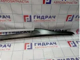Рейлинг правый Hyundai Tucson (JM) 87280-2E000