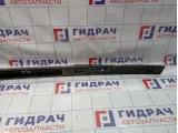Рейлинг правый Hyundai Tucson (JM) 87280-2E000