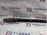 Рейлинг правый Hyundai Tucson (JM) 87280-2E000
