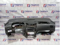 Торпедо Hyundai Tucson (JM) 847102E500WK