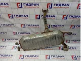 Глушитель основной Hyundai Tucson (JM) 28700-2E101