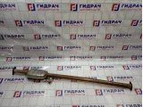 Глушитель средняя часть Hyundai Tucson (JM) 28650-2E101