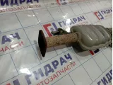 Глушитель средняя часть Hyundai Tucson (JM) 28650-2E101
