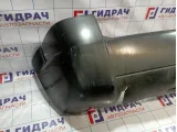 Бампер задний Hyundai Tucson (JM) 86610-2E010