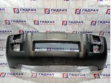 Бампер передний Hyundai Tucson (JM) 86511-2E040