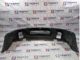 Бампер передний Hyundai Tucson (JM) 86511-2E040