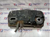 Бак топливный Hyundai Tucson (JM) 31150-2E100