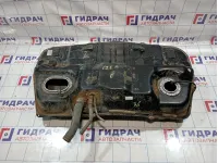 Бак топливный Hyundai Tucson (JM) 31150-2E100